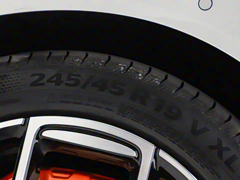 2026�� 630����Ultra+