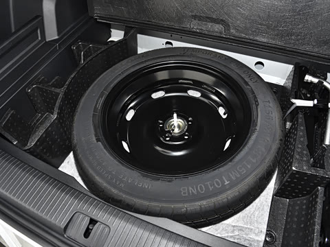 2026�� 380TSI ����R-LineѲ�� ������