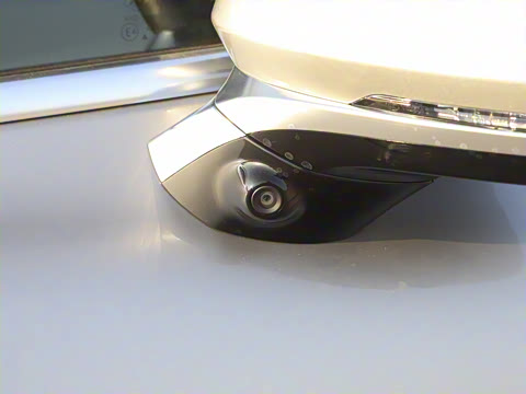 2026�� ����Max