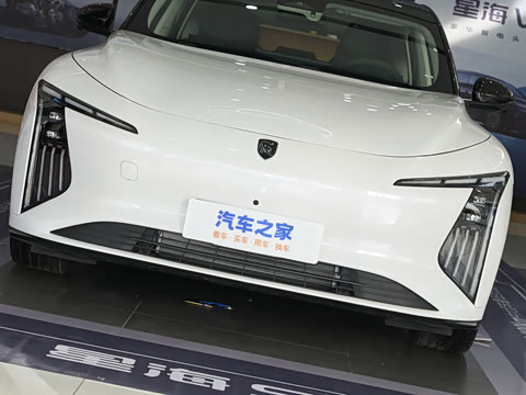 2026�� 565������