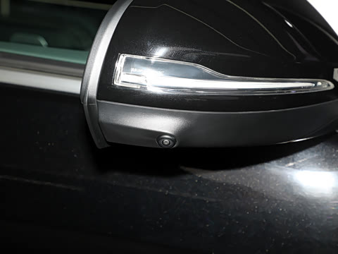 2026�� 2.0T ���� 7��