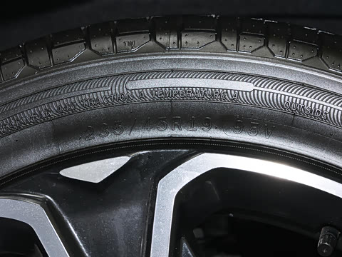 2026�� 565������