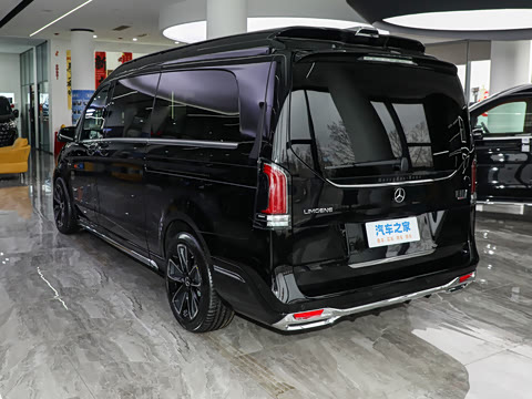 2026�� 2.0T ���� 7��