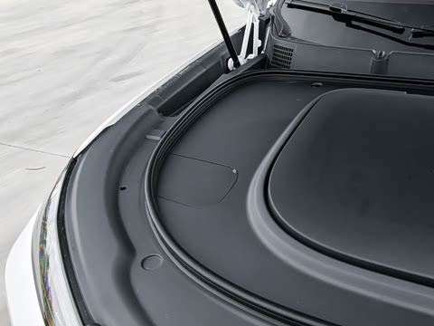 2026�� 230Max+ ��ΪǬ�������
