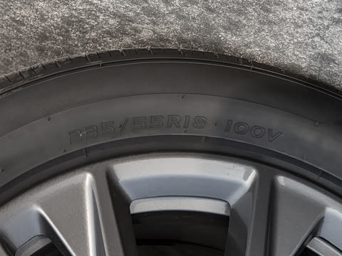 2026�� ����� ���� ����1.6T �Զ�������