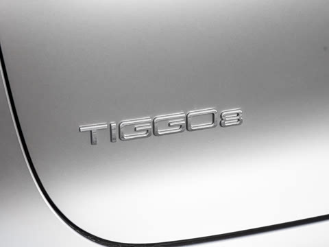 2026�� ����� ���� ����1.6T �Զ�������