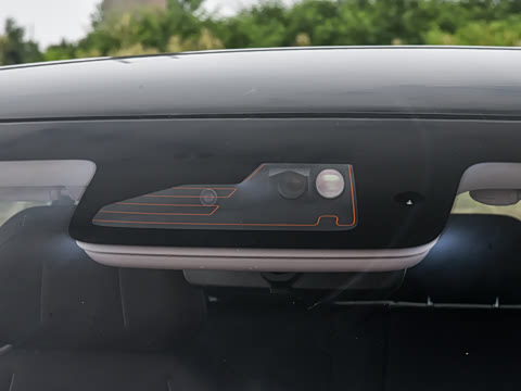 2026�� 230Max+ ��ΪǬ�������