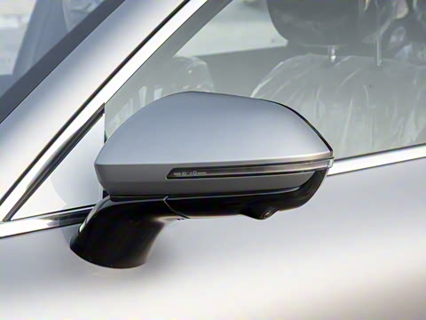 2026�� ����� ���� ����1.6T �Զ�������