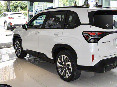 2026�� 2.5i AWD �콢��EyeSight