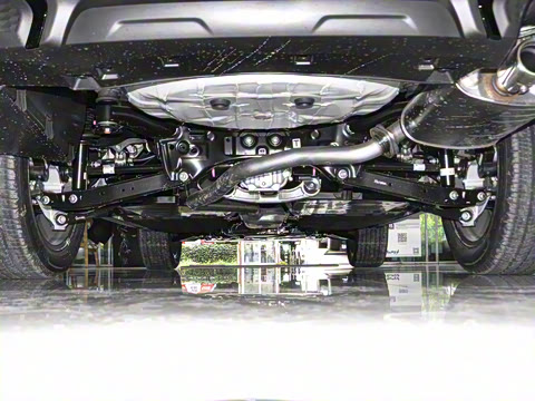 2026�� 2.5i AWD �콢��EyeSight