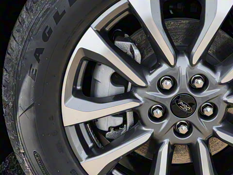 2026�� ���L 2.0T EcoBoost E�춯��������������