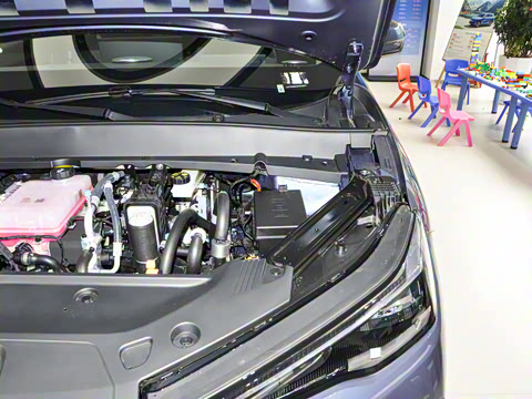 2026�� 610km Զ����