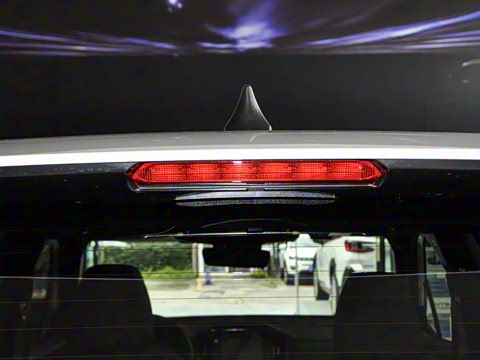 2026�� 2.5i AWD �콢��EyeSight