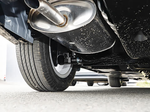 2026�� 1.6L CVT������