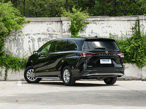 2026�� 2.5L�춯 ���ʰ�