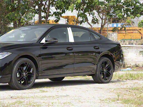 2026�� Pro 380TSI �ǿ������