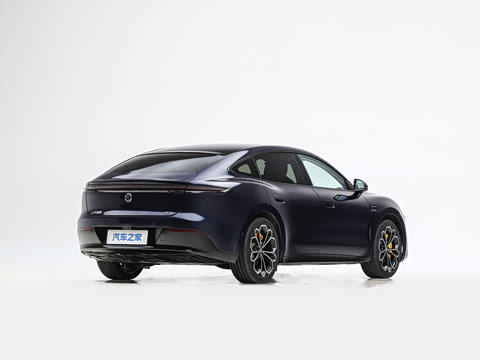 2026�� ���� ������