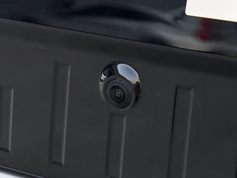 2026�� ī�����̰�