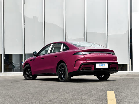 2026�� 560MAX