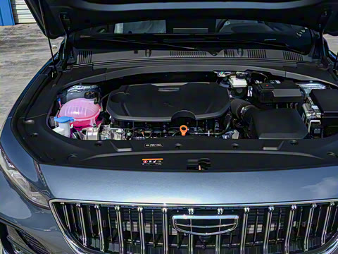 2026�� ������ 1.5TD ���ذ�