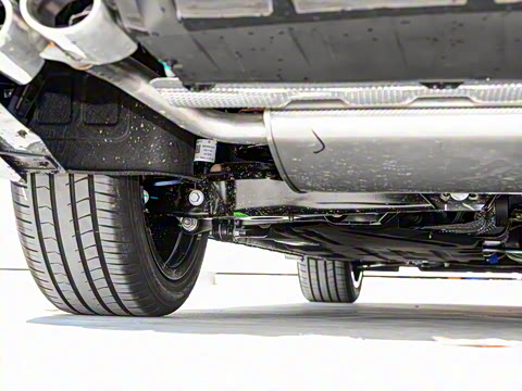 2026�� ������ 1.5TD ���ذ�