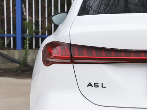 2026�� 2.0T ȼ���ǳ۰�