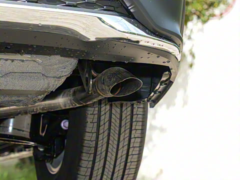 2026�� 2.5L�춯 ���ʰ�