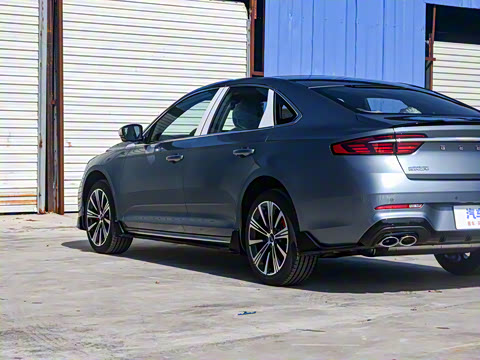 2026�� ������ 1.5TD ���ذ�