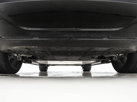 2026�� 102kWh ����ͨ��ǩ����