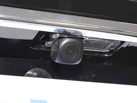 2025�� 1.5T �ֶ������� 7��