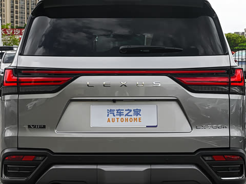 2025�� 700h VIP������