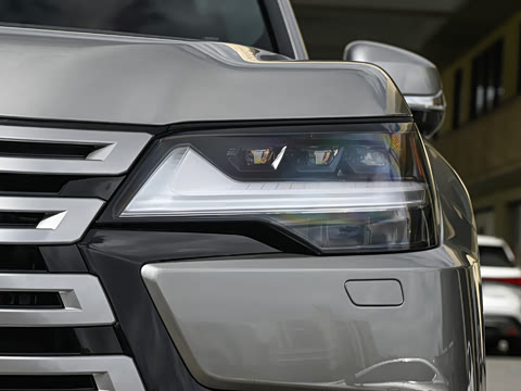 2025�� 700h VIP������