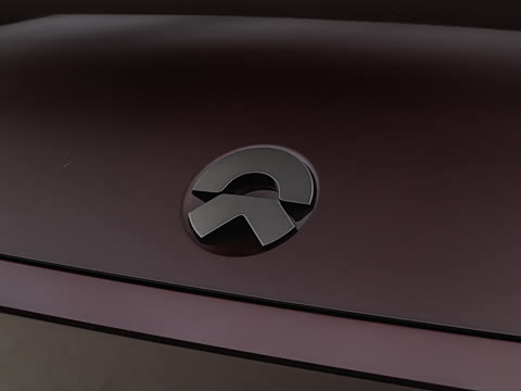 2026�� 102kWh ����ͨ��ǩ����