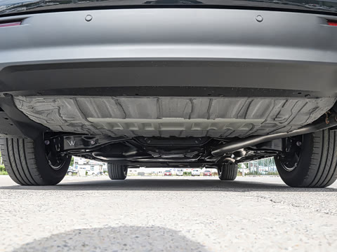 2027�� 2.5L ˫���������ʰ�