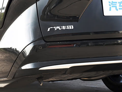 2027�� 2.5L ˫���������ʰ�