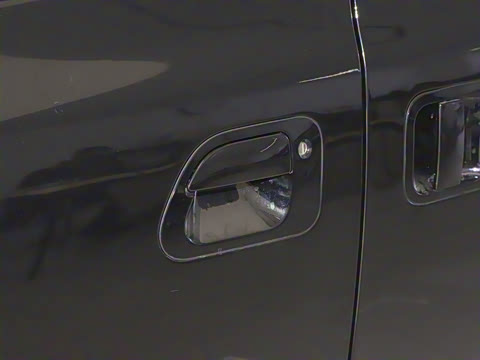 2025�� 1.5T �ֶ������� 7��