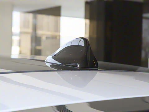 2024�� 2.0T Modena