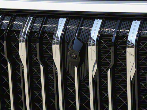 2026�� 1.5T DCT ��Ӣ�� 5��