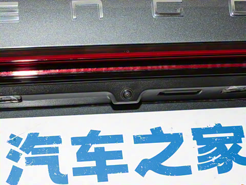 2025�� 1.5T �Զ������� 7��