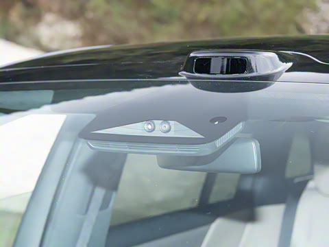 2025�� ������׼��