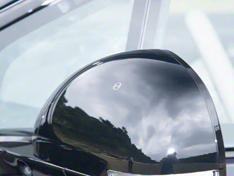 2025�� ������׼��