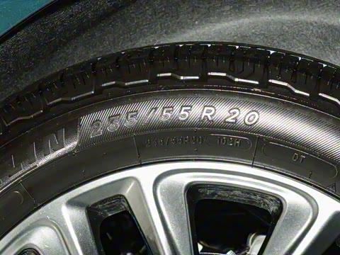 2025�� 2.0T ���������������������