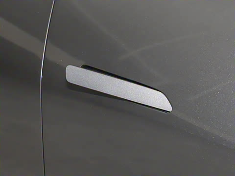 2026�� Max+ ���̰� 52.01kWh