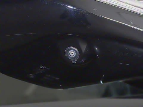 2026�� Max+ �����