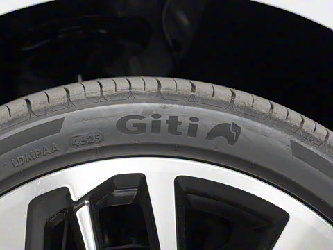 2026�� A3L Limousine 35TFSI �ɳ������� +������ѡ��