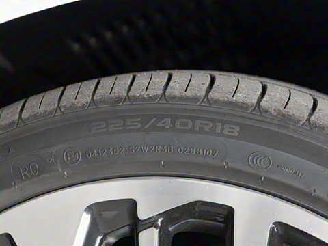 2026�� A3L Limousine 35TFSI �ɳ������� +������ѡ��