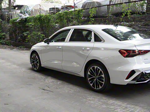 2026�� A3L Limousine 35TFSI �ɳ������� +������ѡ��