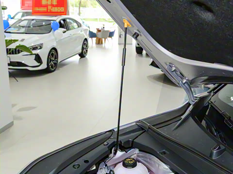 2026�� 1.5TD ����