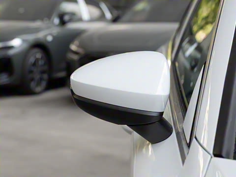 2026�� A3L Limousine 35TFSI �ɳ������� +������ѡ��