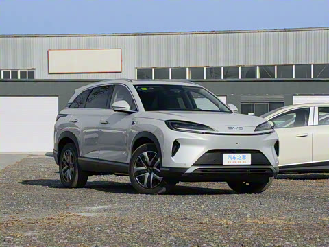 2025�� 150 �캽+��